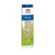 FILTER COVER CLIFF LIGHT      JUWEL