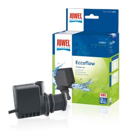 POMPE ECCOFLOW SeaSkim JUWEL