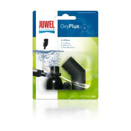 DIFFUSEUR A AIR  JUWEL