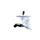 DIFFUSEUR A AIR  JUWEL