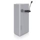 DIFFUSEUR A AIR  JUWEL