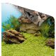 Poster 1 L  100x50cm  JUWEL