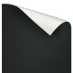 Poster 3 XL black & white 150x60cm  JUWEL