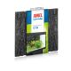 FOND ARRIERE STR 600   (500x595mm)     JUWEL