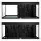 FOND ARRIERE STR 600   (500x595mm)     JUWEL