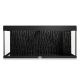 FOND ARRIERE STR 600   (500x595mm)     JUWEL