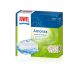 JUWEL AMORAX JUMBO XL