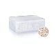 JUWEL AMORAX COMPACT M