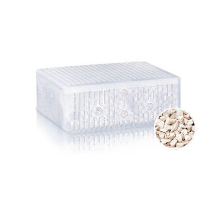 JUWEL AMORAX COMPACT M