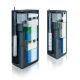 JUWEL AMORAX COMPACT M