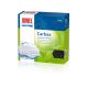 Juwel Carbax M