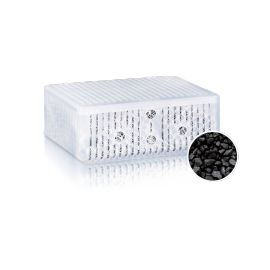 Juwel Carbax XL