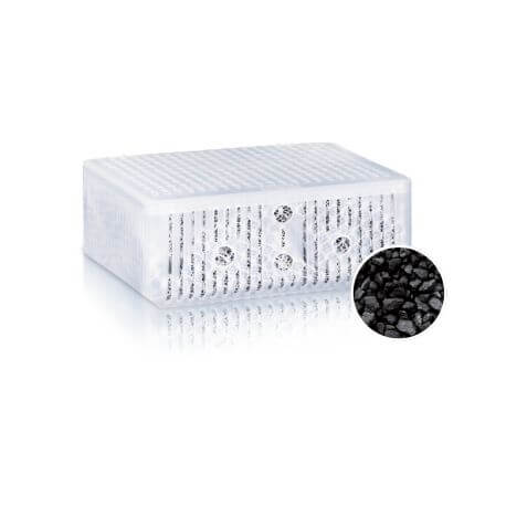 Juwel Carbax XL
