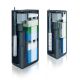 Juwel Carbax XL