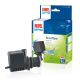 Pompe JUWEL Eccoflow 600