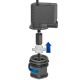 Pompe JUWEL Eccoflow 600