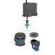 Pompe JUWEL Eccoflow 600