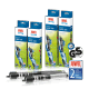 Chauffage 50W Juwel
