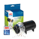 Distributeur de Nourriture Juwel