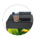 Distributeur de Nourriture Juwel