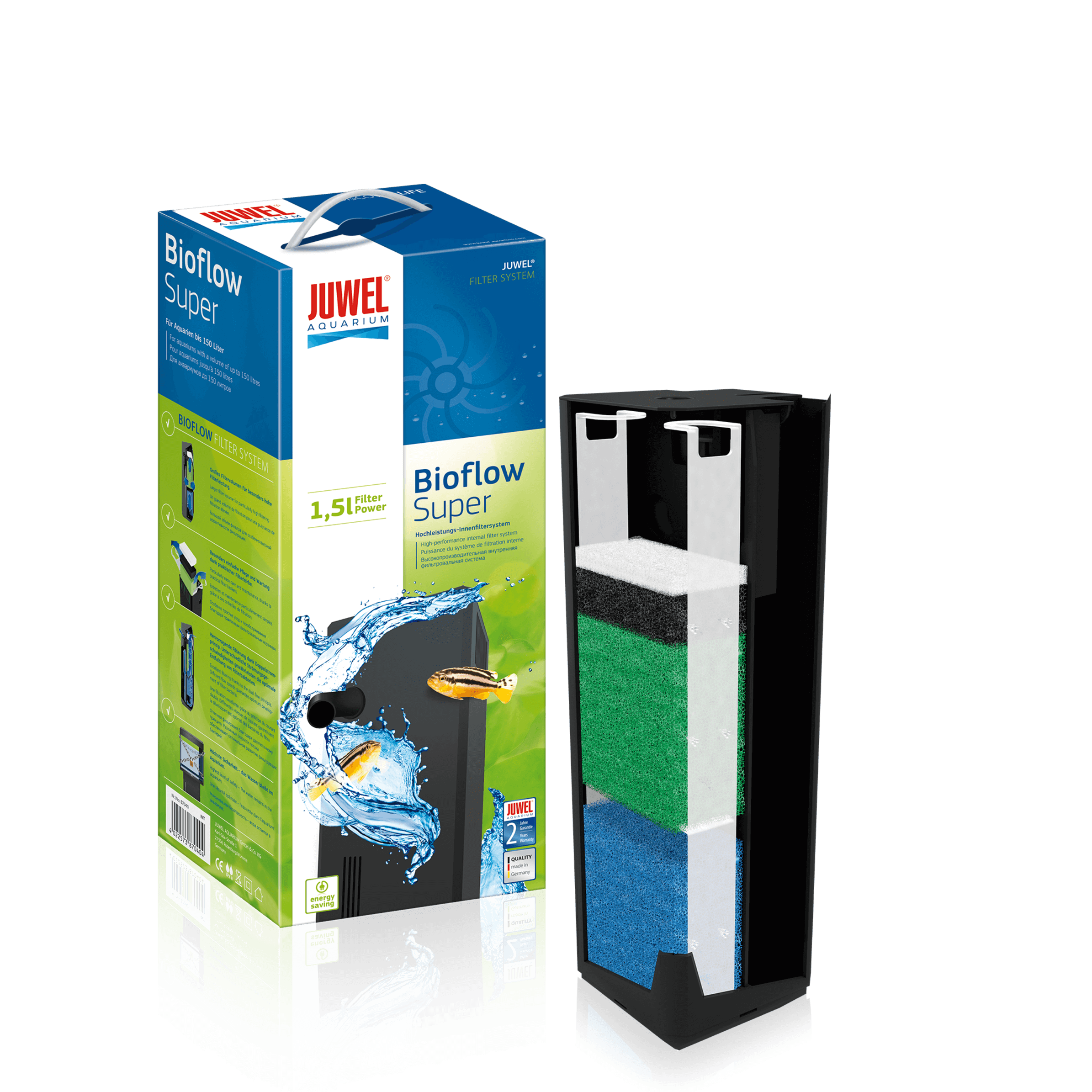 Juwel Nitrax M Купить В Москве