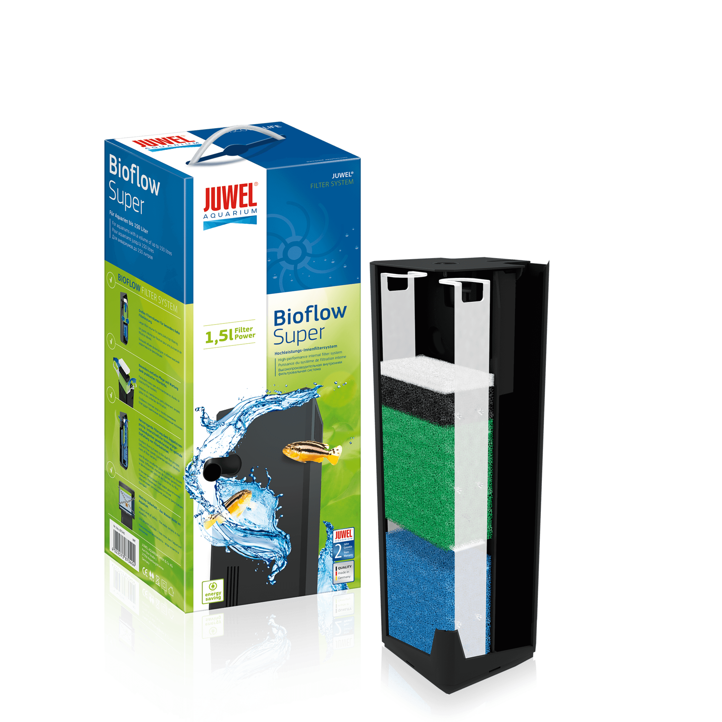 https://www.aquaplante.fr/40497/filtre-interne-juwel-bioflow-super.jpg