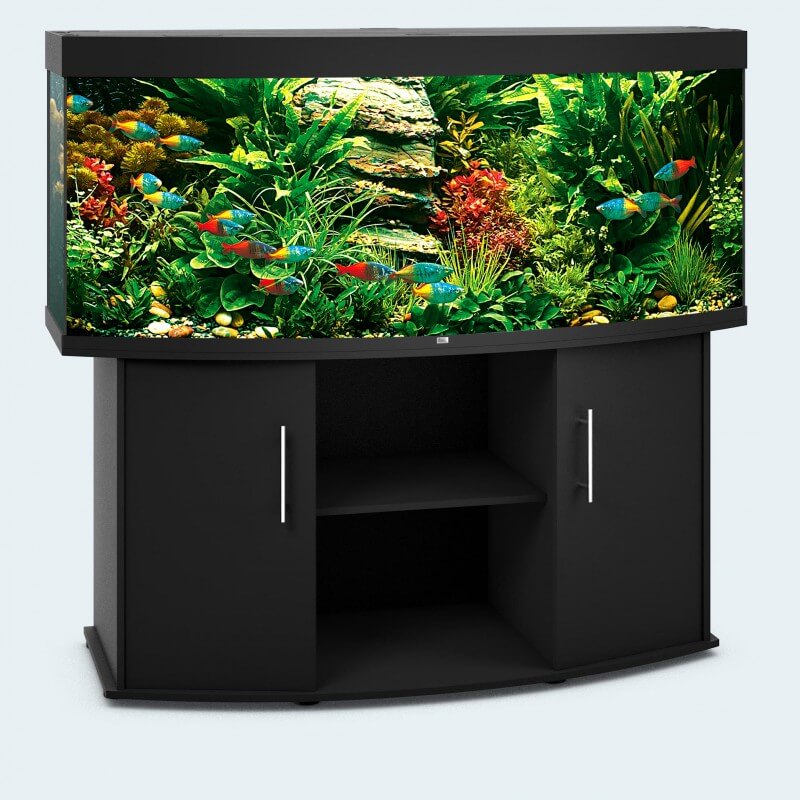 Aquarium Juwel Vision 450 Noir 849 96 u20ac Aquarium Juwel Vision 450 Noir 849 96 u20ac