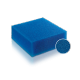 Juwel Filter Sponge BioPlus Fine L
