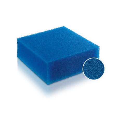 Juwel Filter Sponge BioPlus Fine L