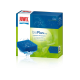 Juwel Filter Sponge BioPlus Fine L