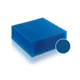 Juwel Filter Sponge BioPlus Fine XL