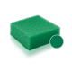 Juwel Nitrax XL