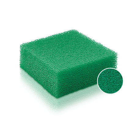 Juwel Nitrax XL