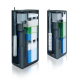 Juwel Nitrax XL