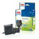 Pompe JUWEL Eccoflow 1000