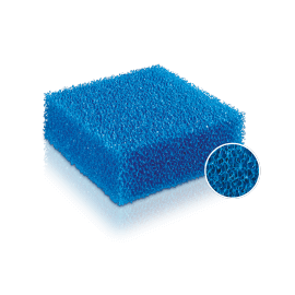 Juwel Filter Sponge BioFine Grosse M