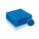 Juwel Filter Sponge BioFine Grosse XL