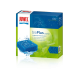 Juwel Filter Sponge BioFine Grosse XL