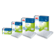 Juwel BioPad Ouate Filtrante XL 5pcs