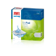 Juwel BioPad Ouate Filtrante XL 5pcs
