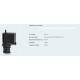 Pompe JUWEL Eccoflow 600