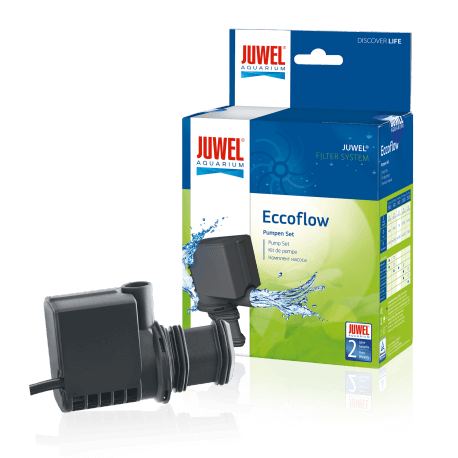 Pompe JUWEL Eccoflow 500