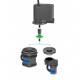 Pompe JUWEL Eccoflow 500