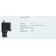 Pompe JUWEL Eccoflow 500