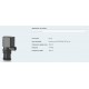 Pompe JUWEL Eccoflow 300