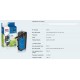 FILTRE BIOFLOW ONE JUWEL