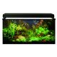RETROLED OTL 100CM (FOR T8-38W)