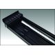 RETROLED OTL 100CM (FOR T8-38W)