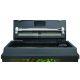 RETROLED COMBI T8&JT5 90CM/30W