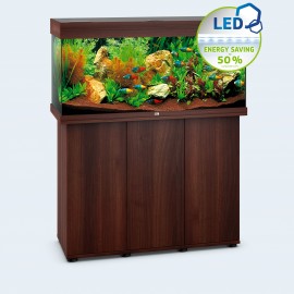 Meuble SBX Juwel Rio 180 Brun